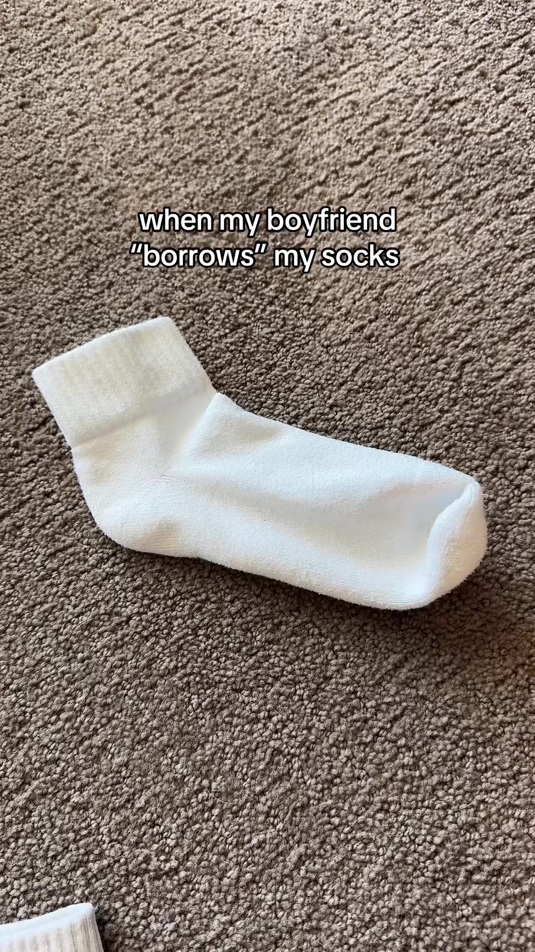 @Agnė