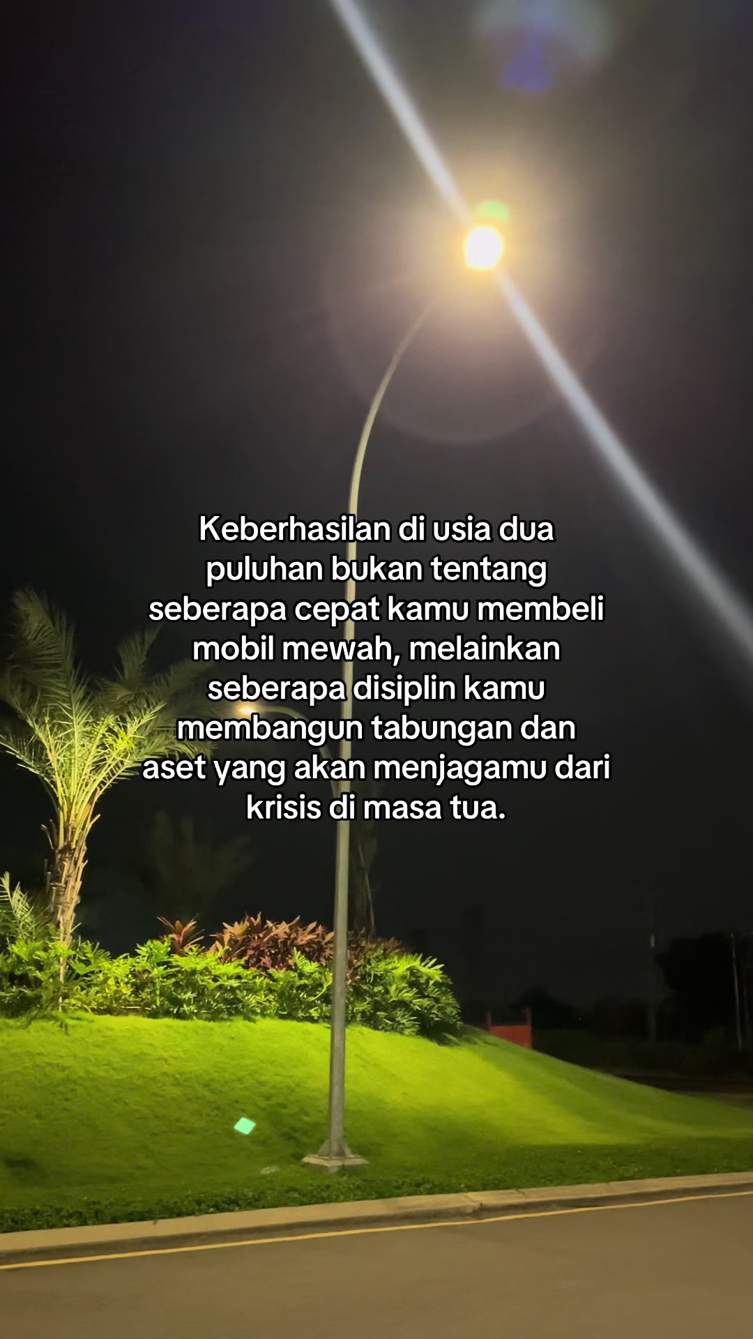 @InspirasiJiwa