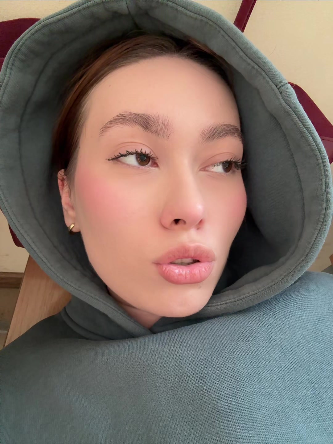 @Anastasia