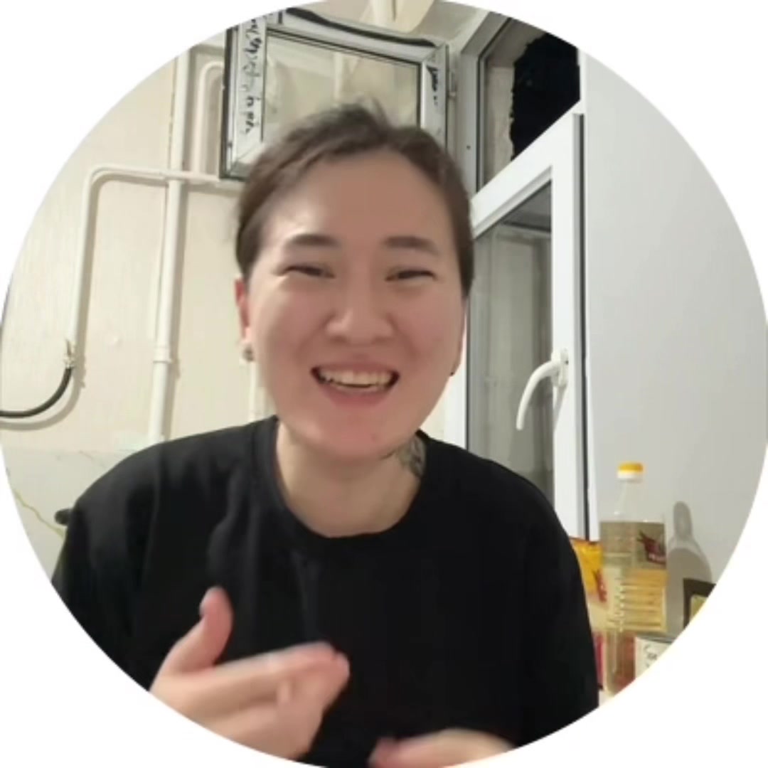 @bytomiris_