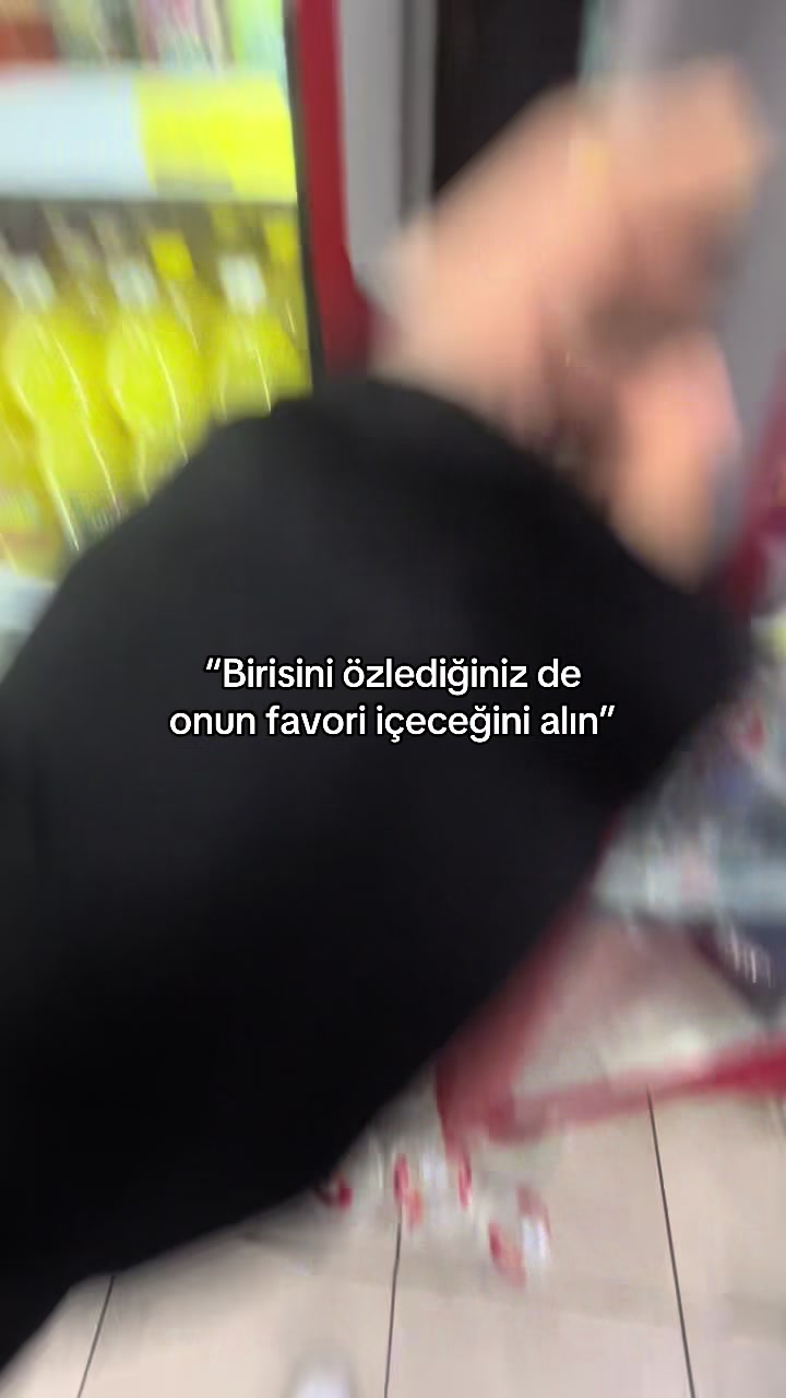 @Nurr💗