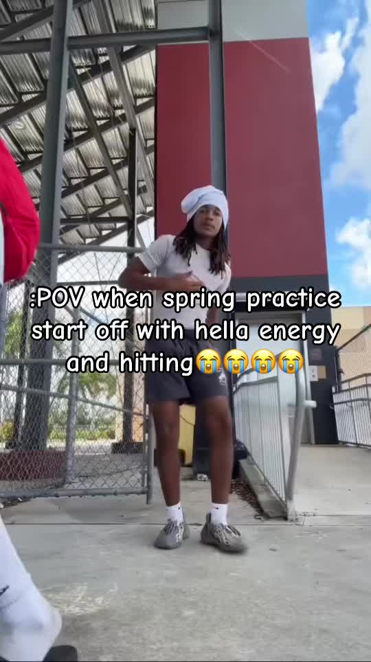 @LongLiveSincere❤️
