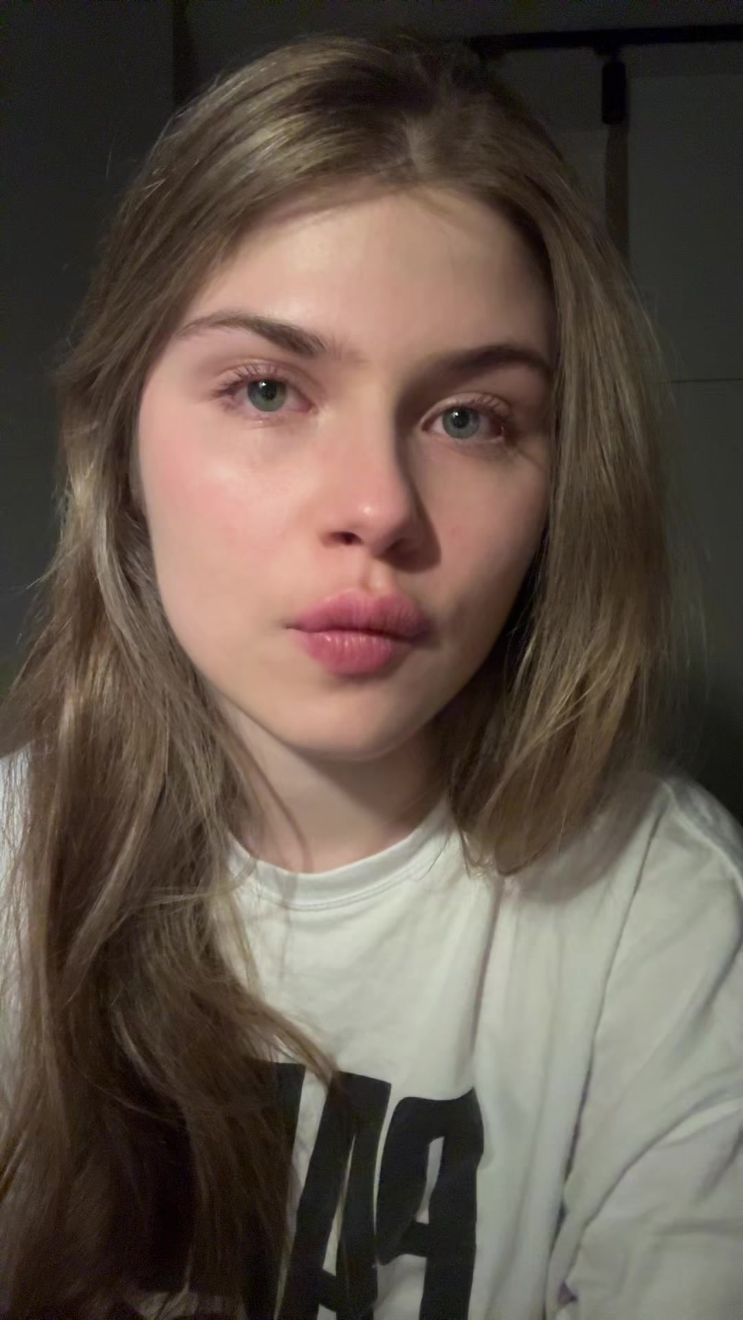 @тгк: я глебовна
