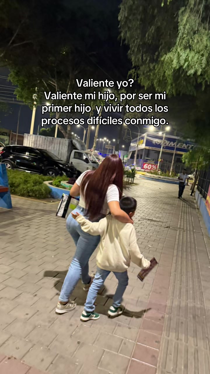 @Samantha Bobadilla🧜🏻♀️