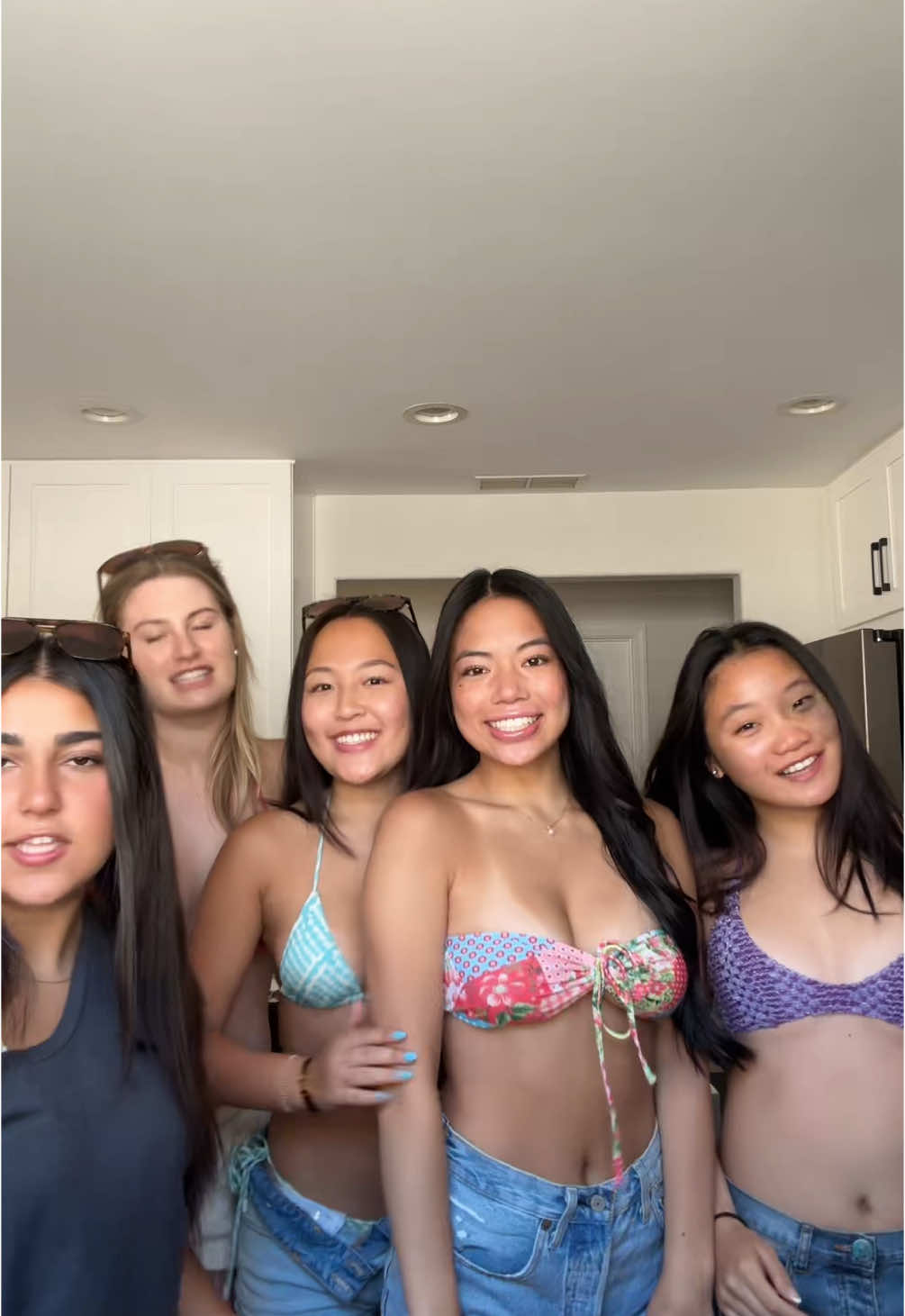 @Victoria