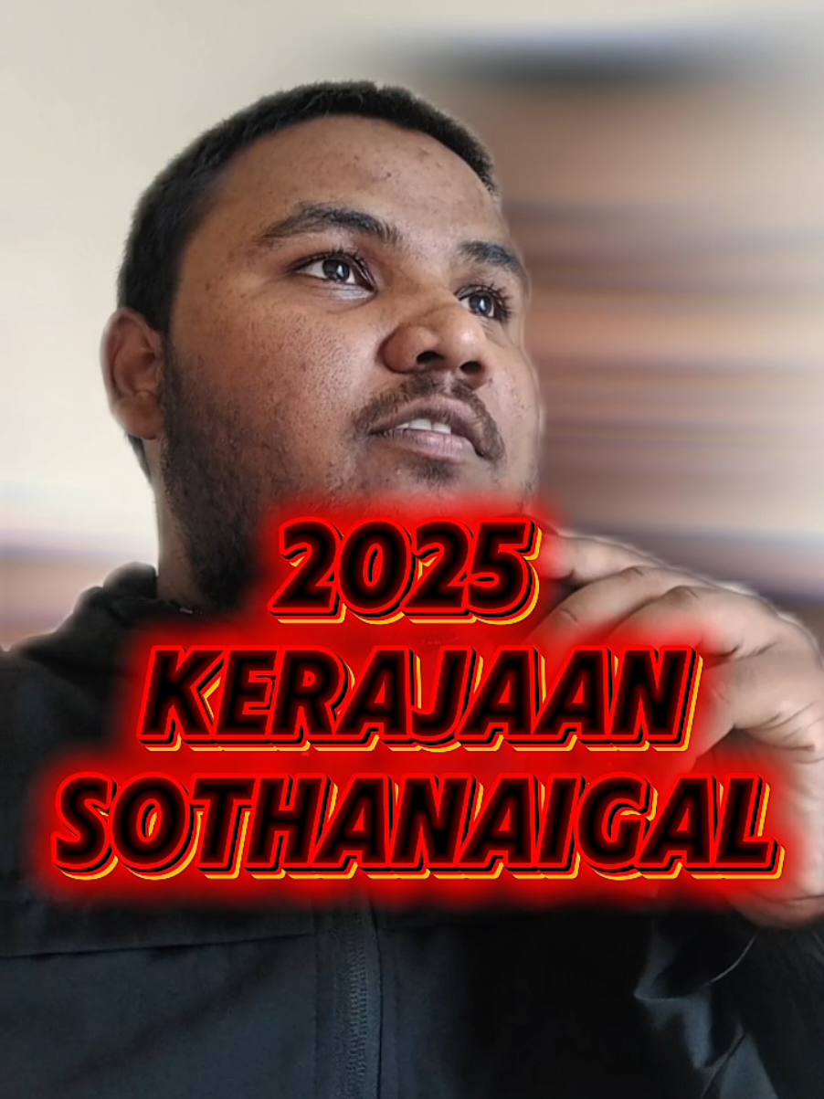 @ItsDhivan
