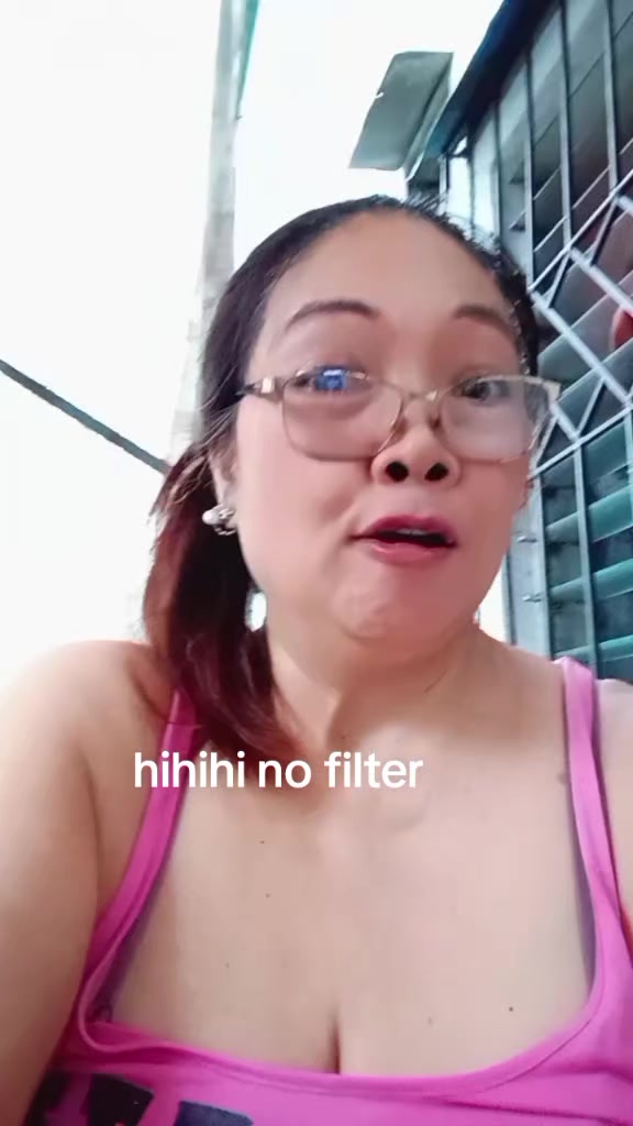 @marie Pablo