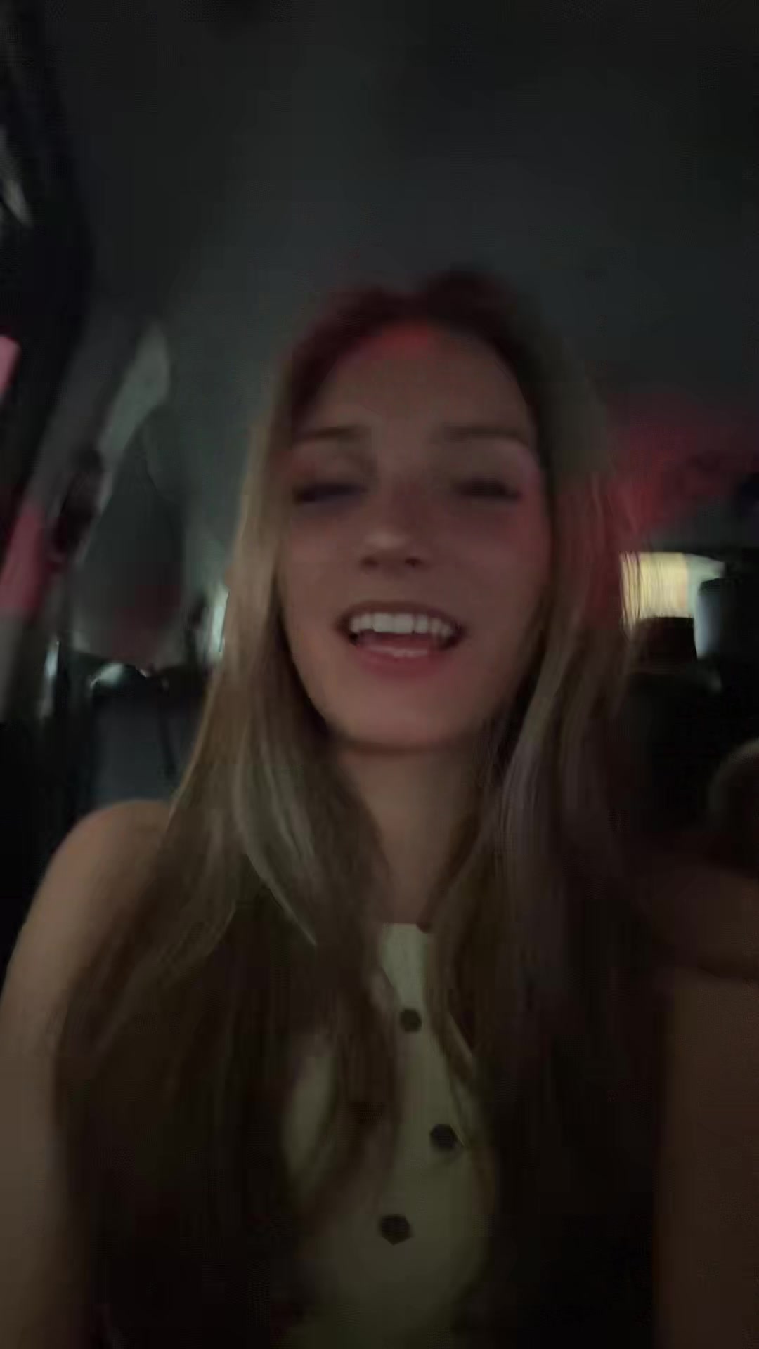 @elsa