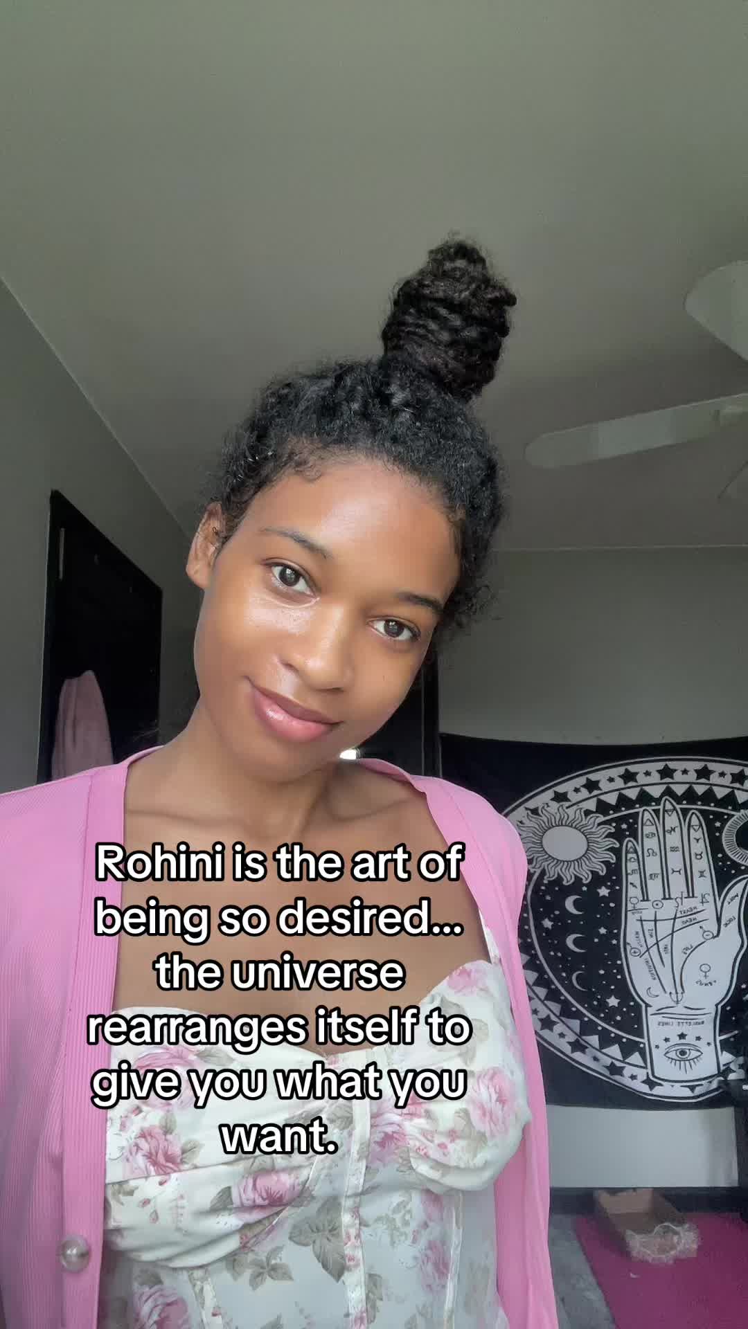 @Mayah Skye