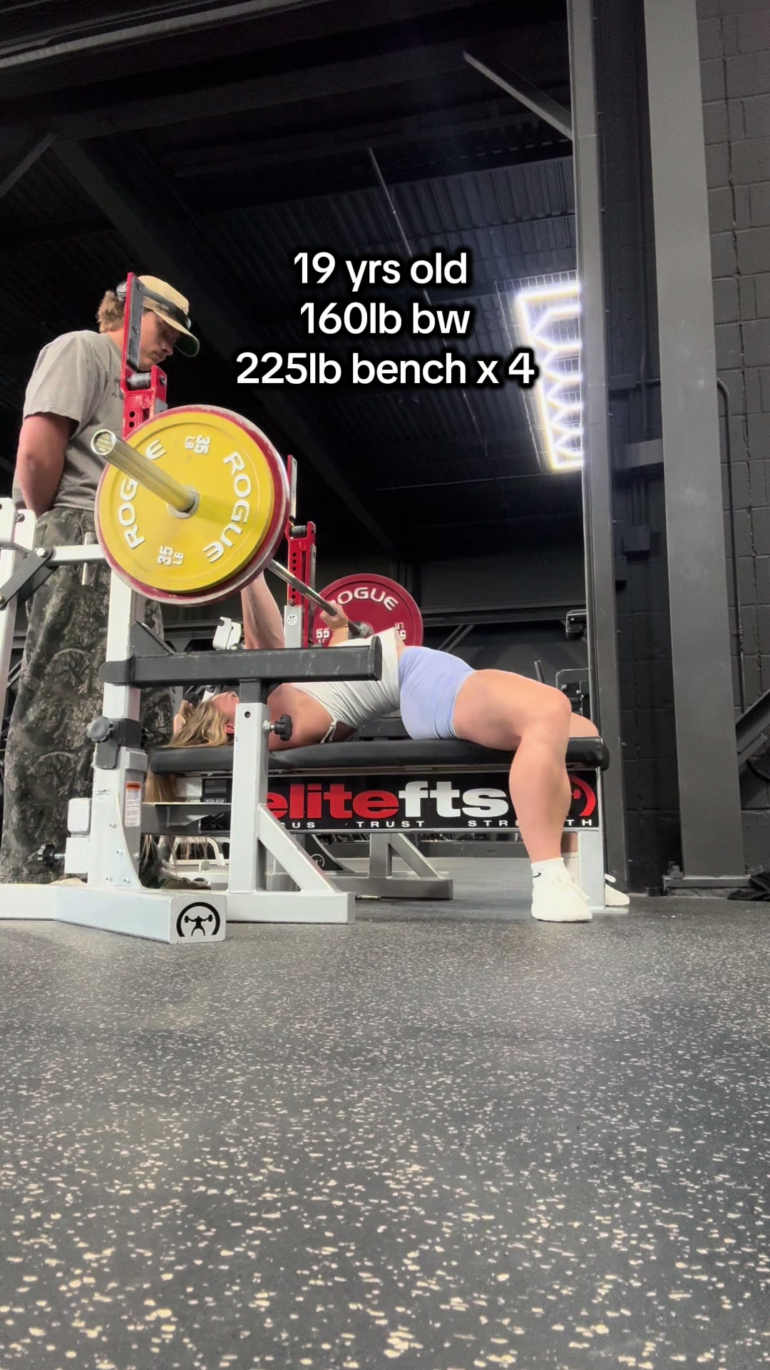 @ktlynlifts