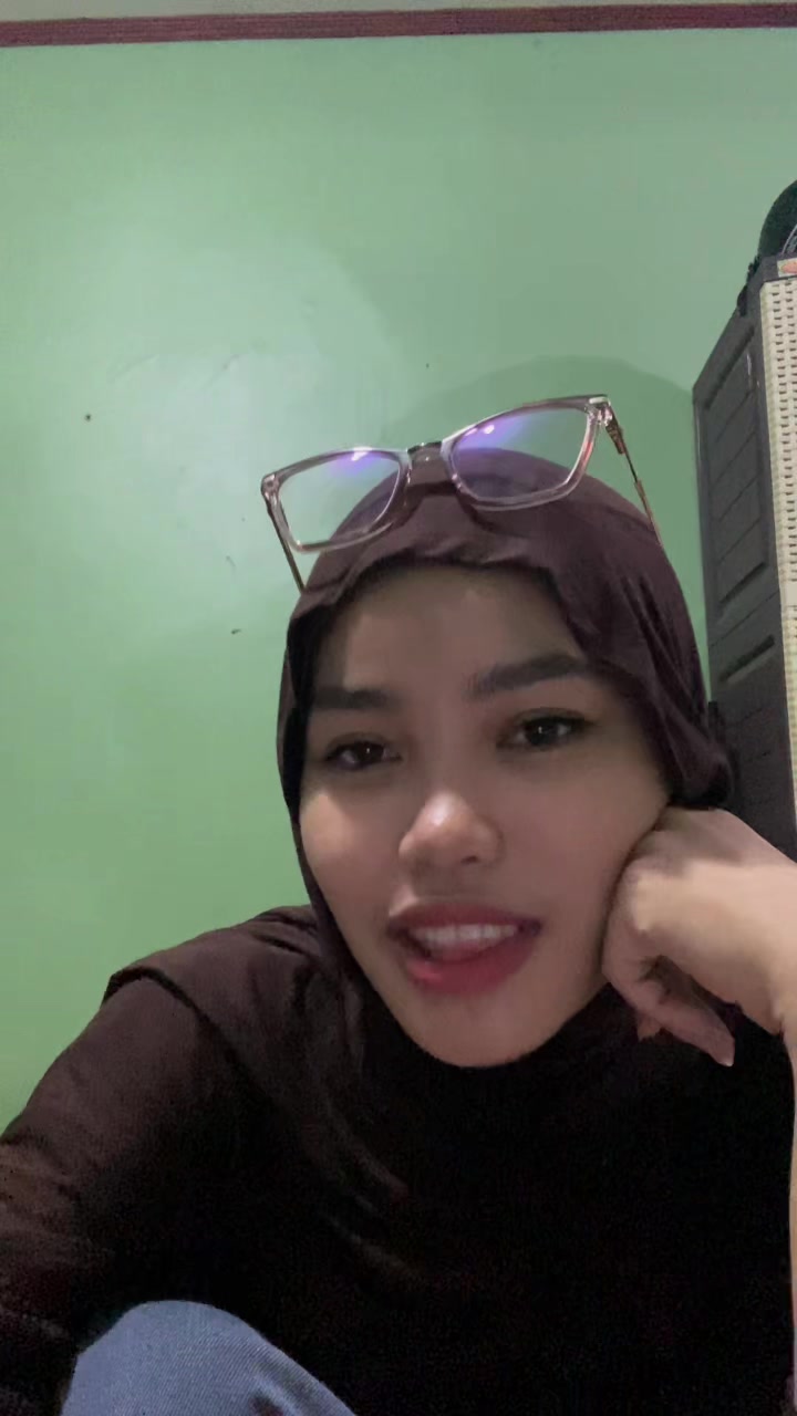 @ksnsjdbdj