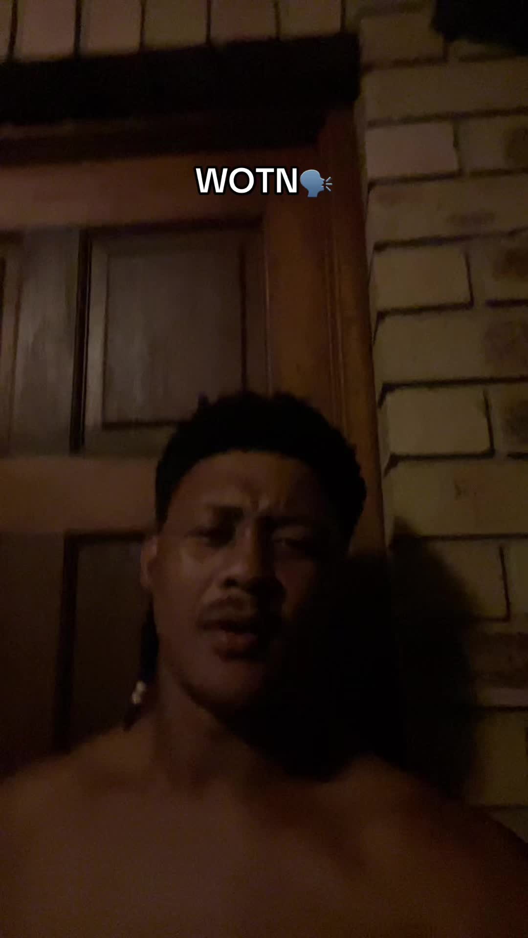 @Rassie Fredericks🥶