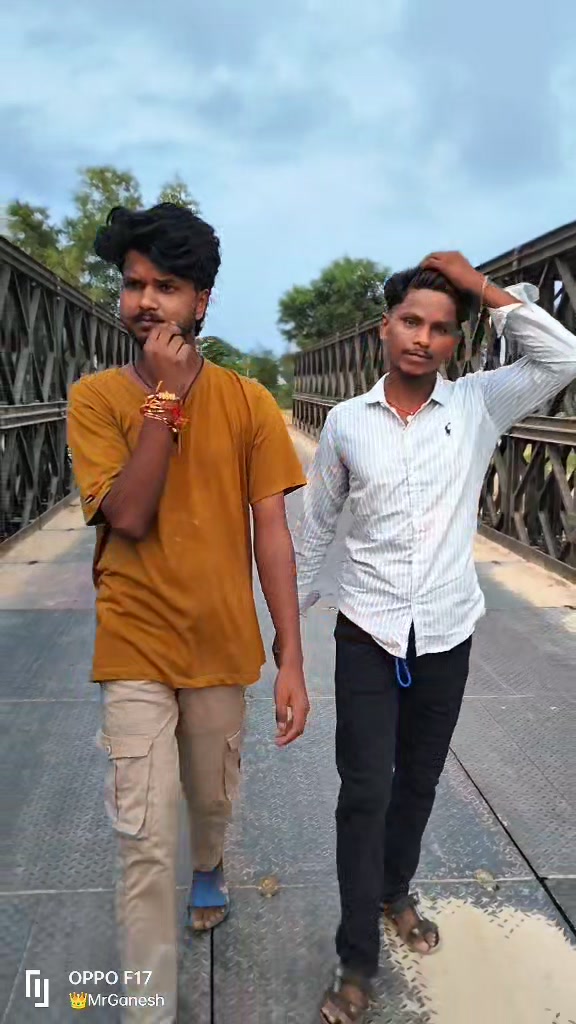 @ROYAL -चमार जी 👑