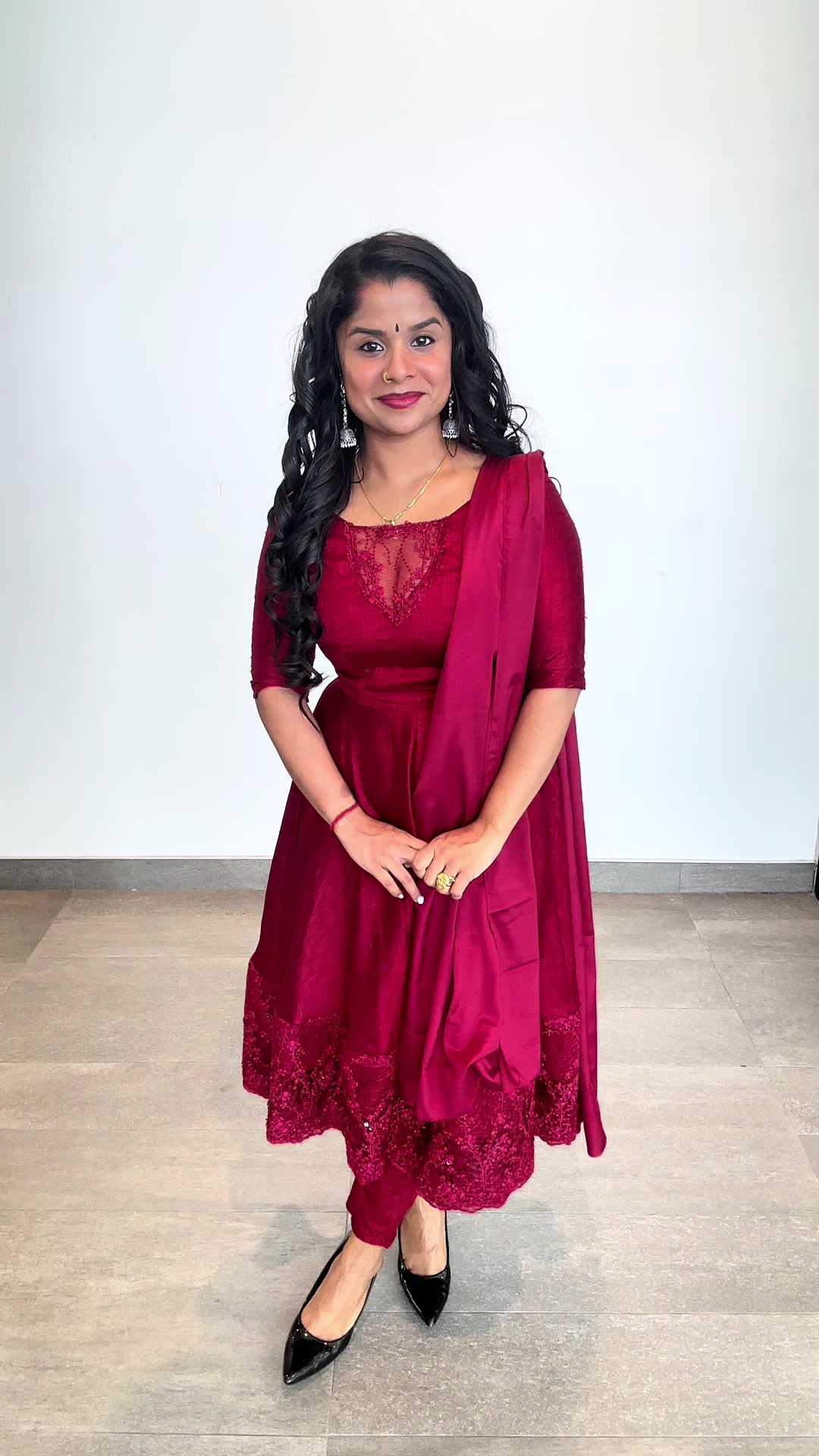 @Mangalyam Collections