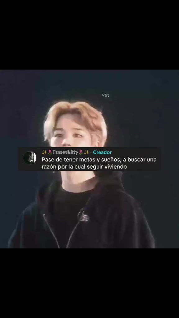 @✨️🌷𝔽𝕣𝕒𝕤𝕖𝕤𝕂𝕚𝕥𝕥𝕪🌷✨️