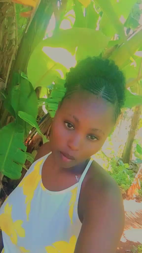 @boo Kerry hyline🇱🇷