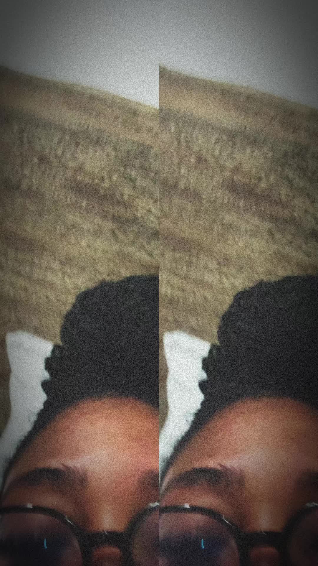 @sexxybutt