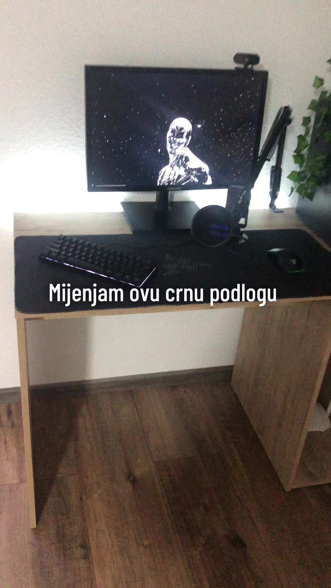 @Nova_NiDzo