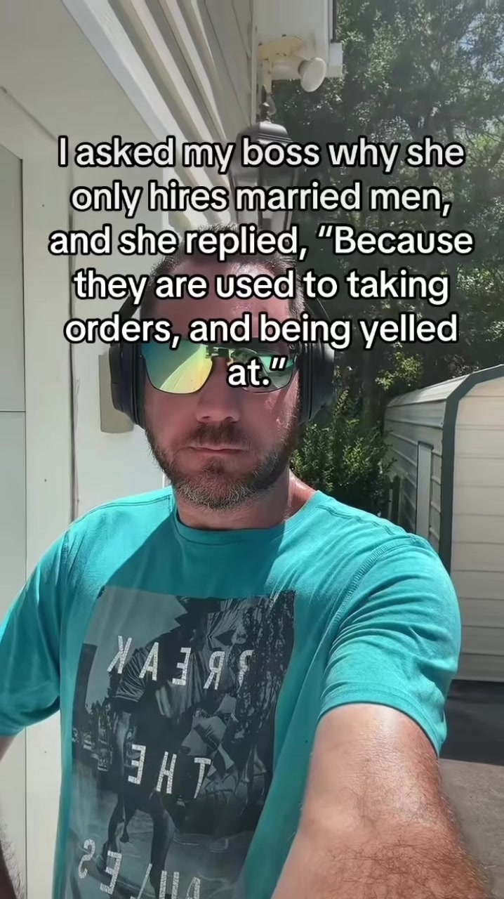@justin.dayoc40