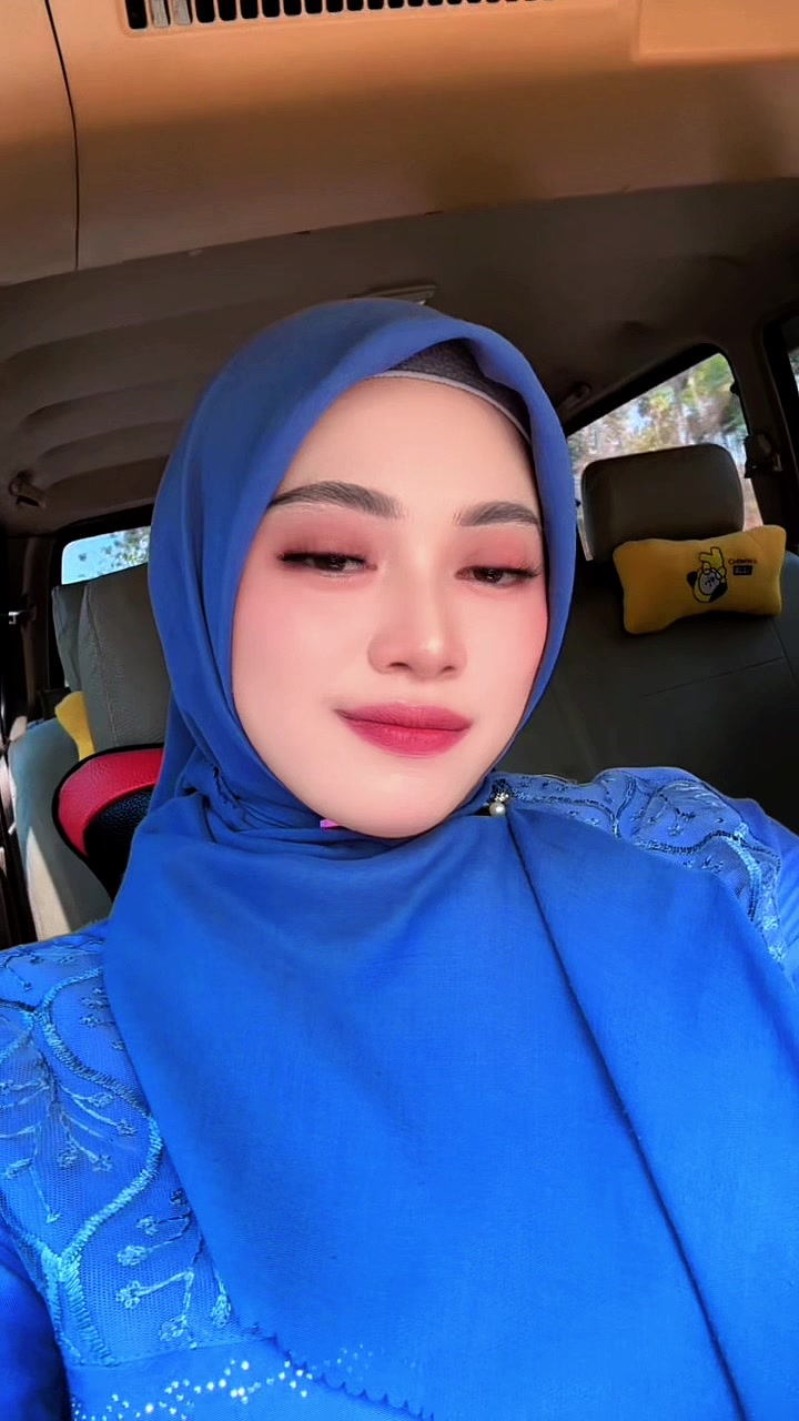 @Mbakyay_