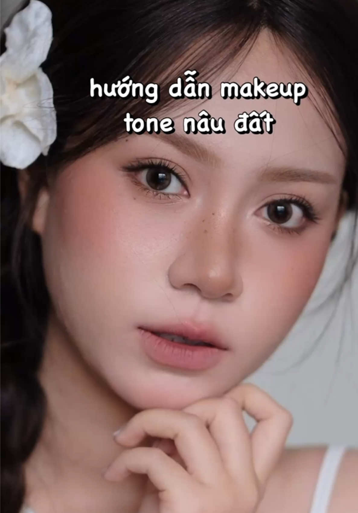 @Nguyên
