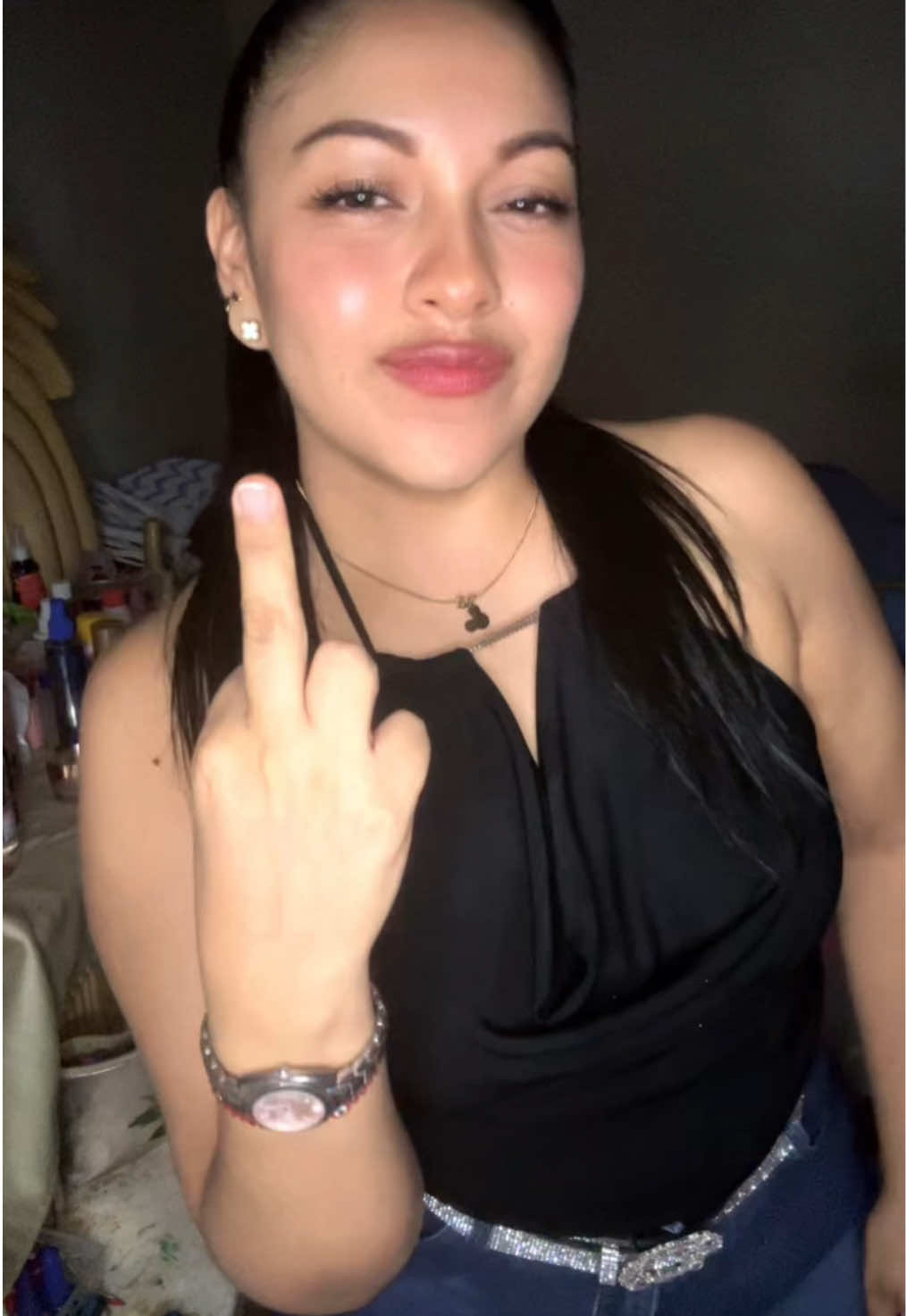 @Luly ๐
