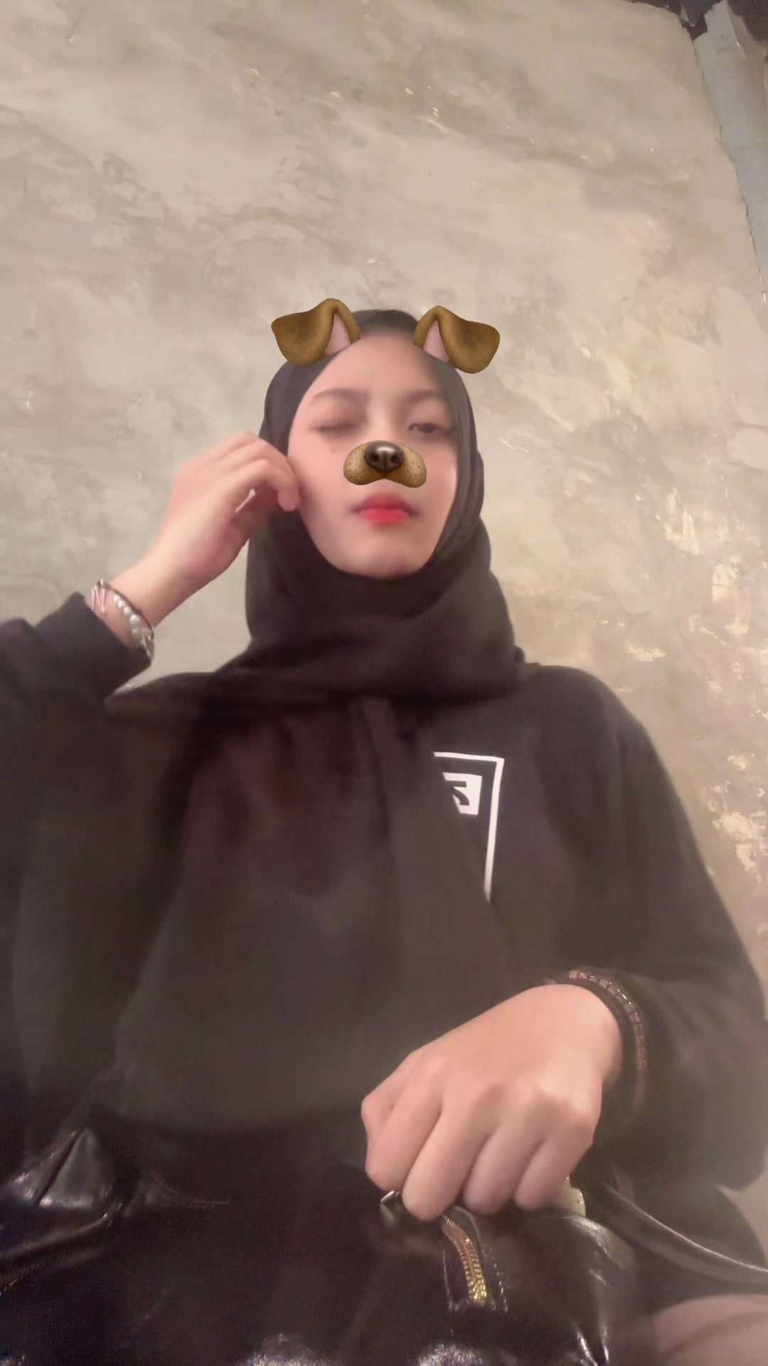 @laaakeypo_123