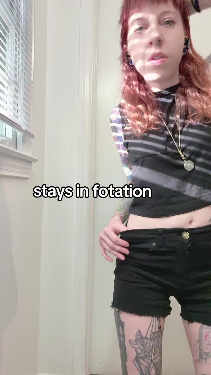 @Kat