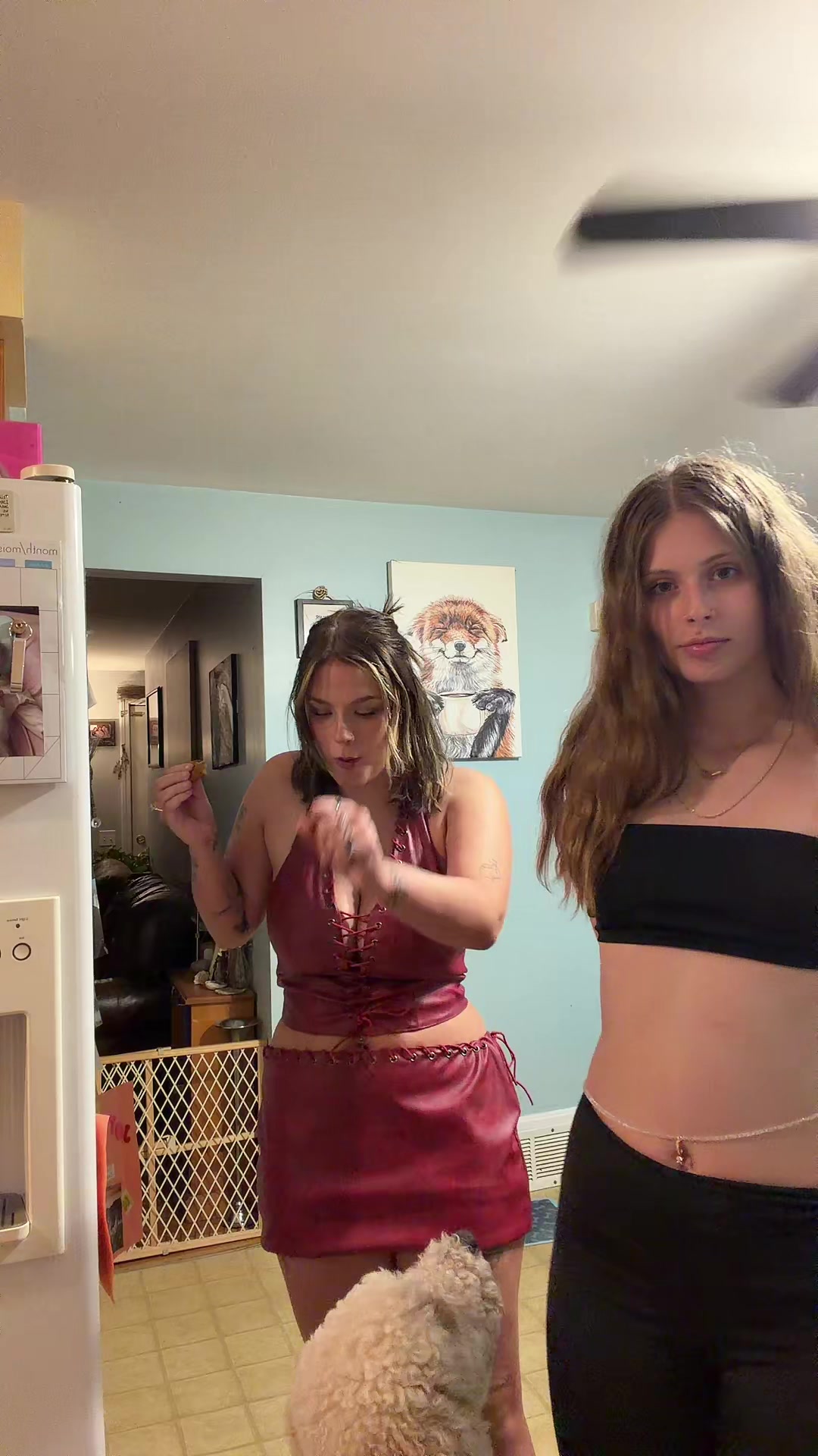 @_