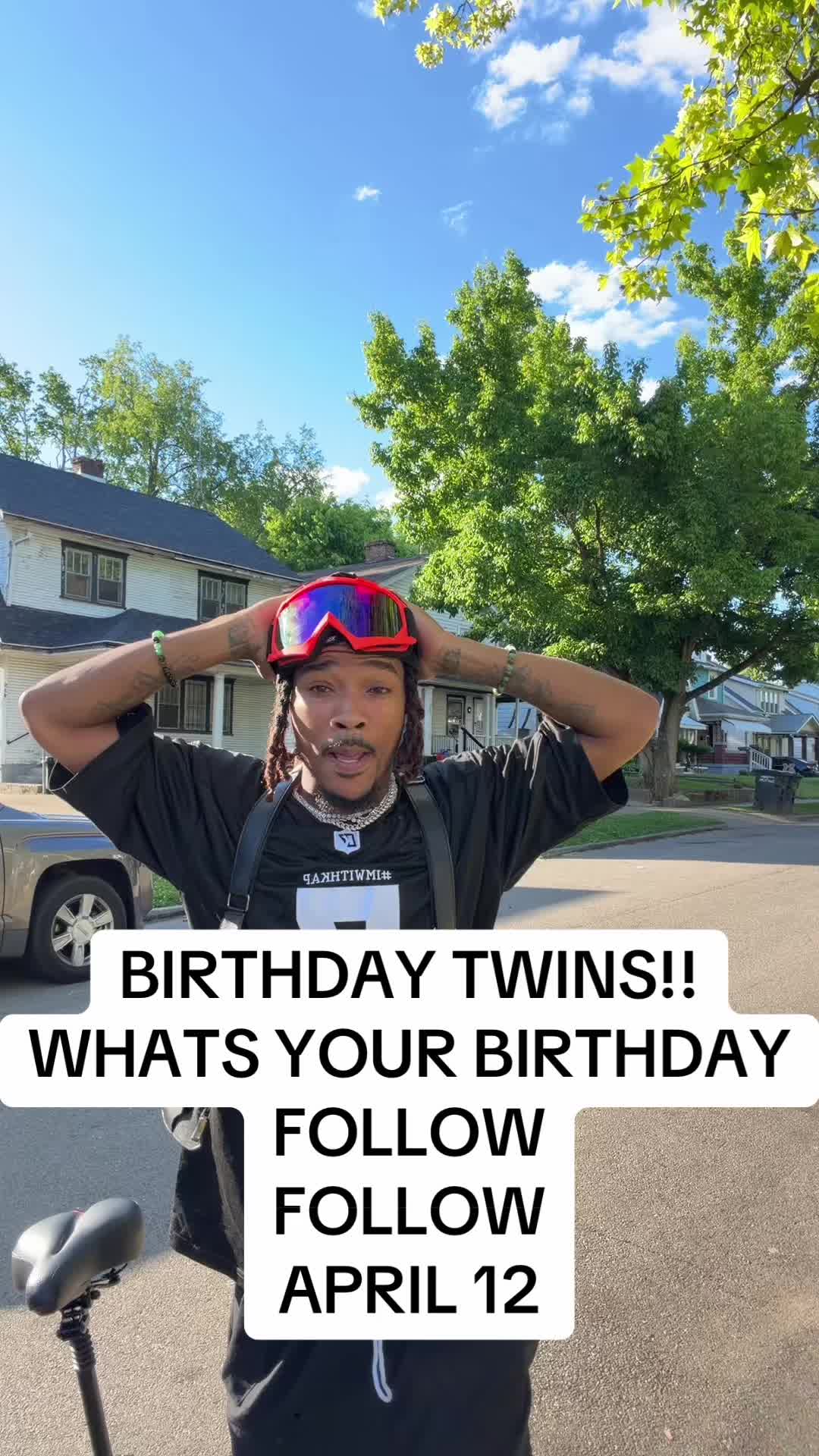 @jhfoetv