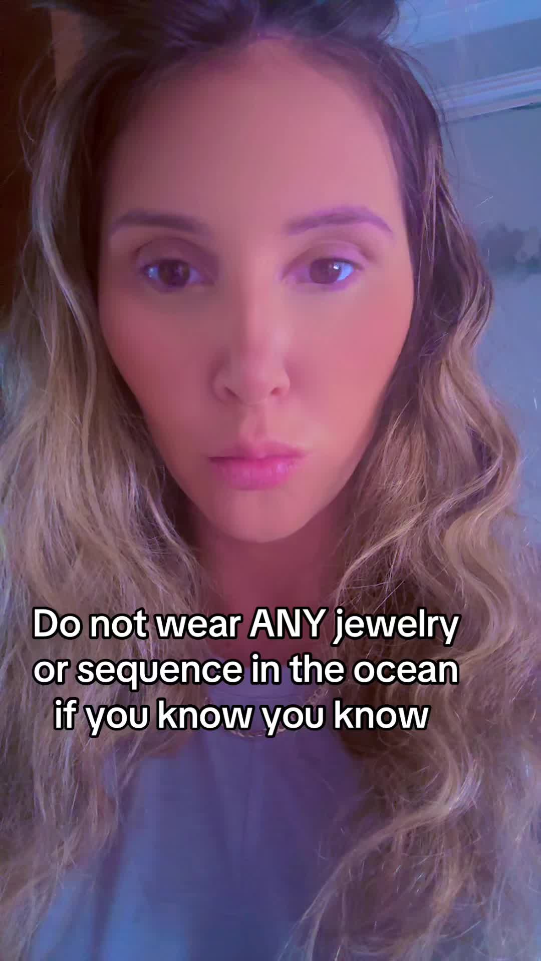 @Farrah Altieri