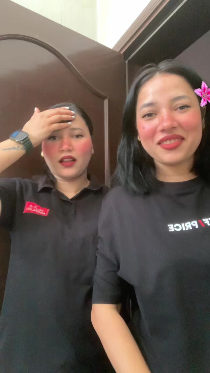 @Mamta Ghatraj