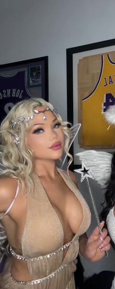 @Olenka 👑