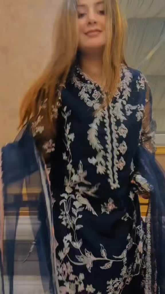 @Muskan_srkhan