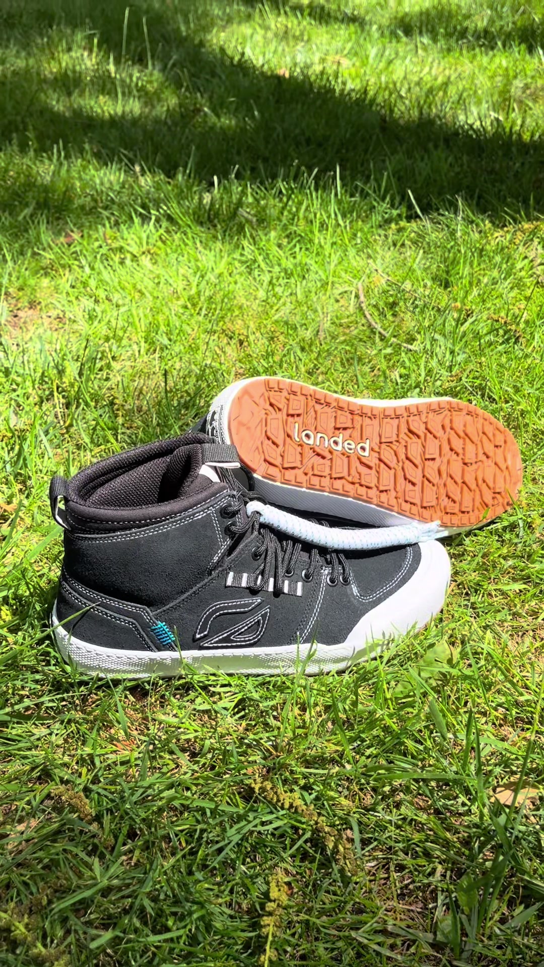 @Socksfeet