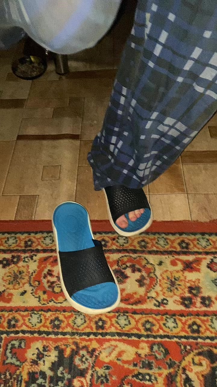 @полюш
