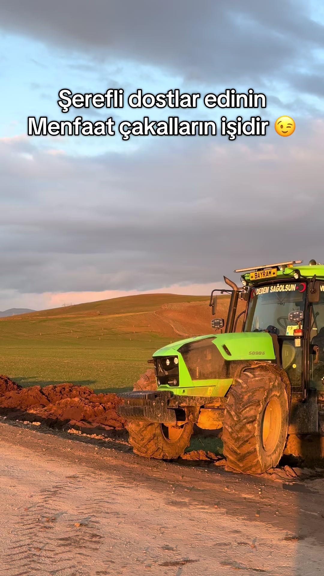 @bayramdoguer_
