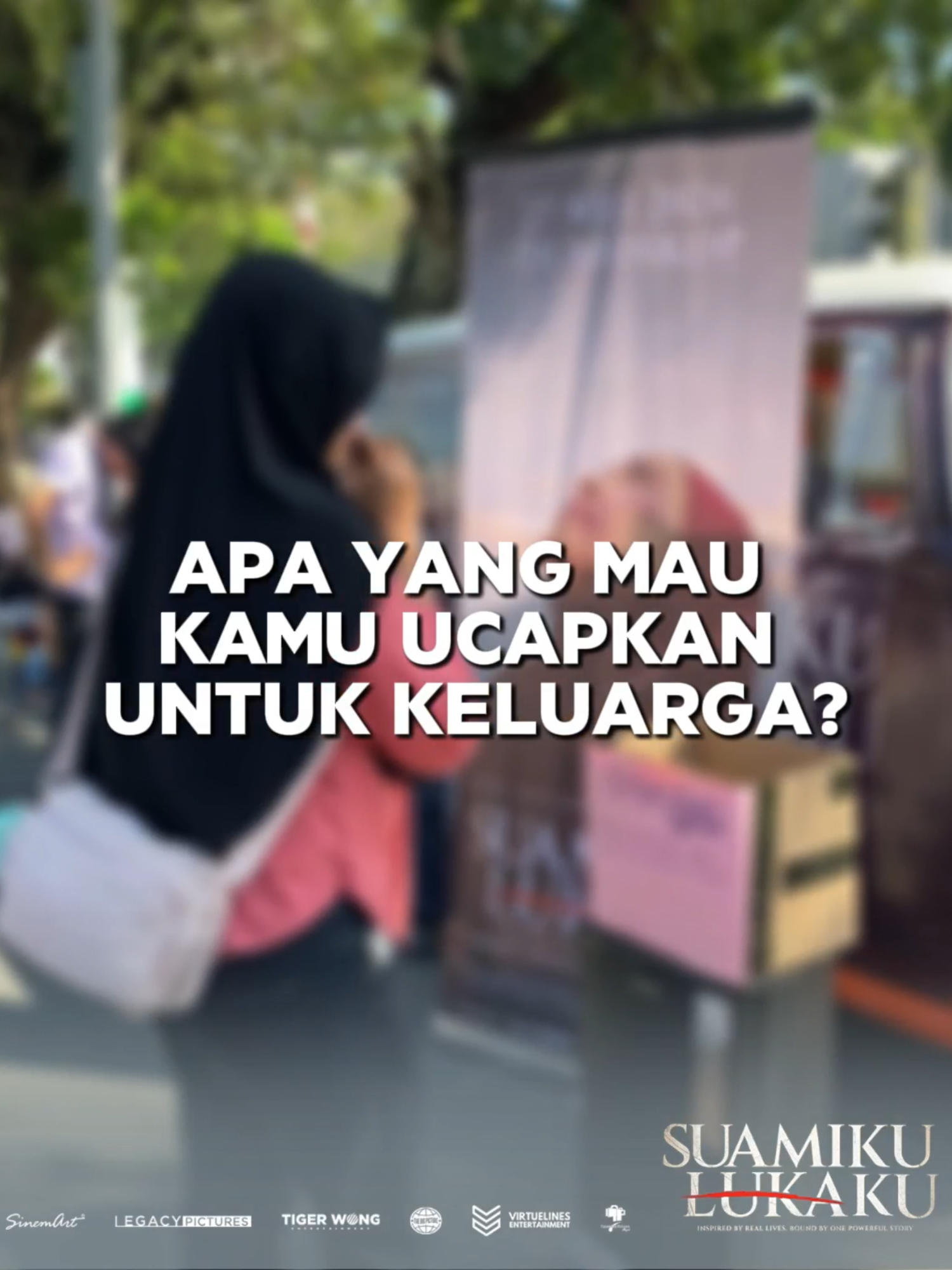 @Sinemart Indonesia
