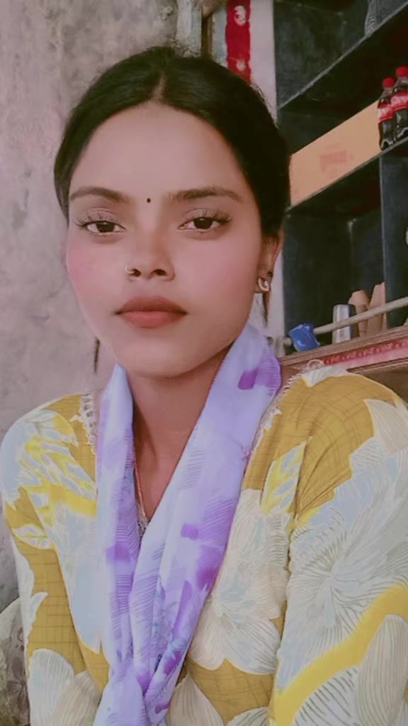 @Sweta sah