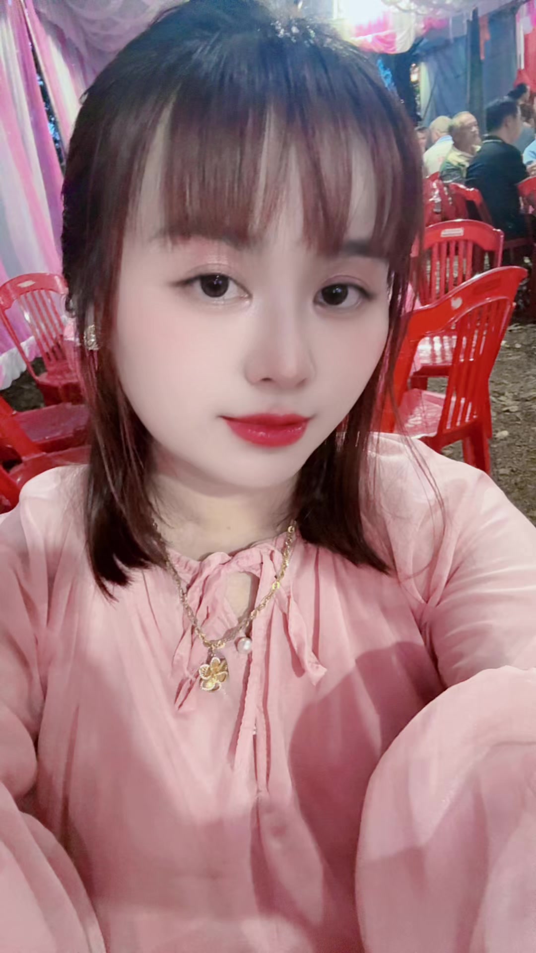 @Ngọc yến ✅✅✅