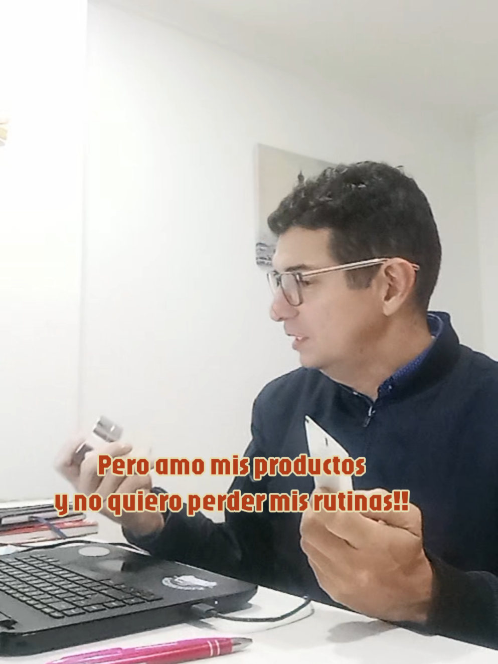 @Fabri Palacio