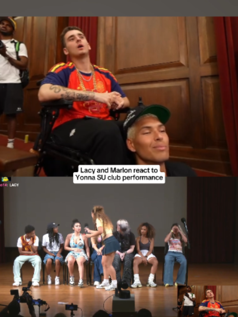 @qctrlclips