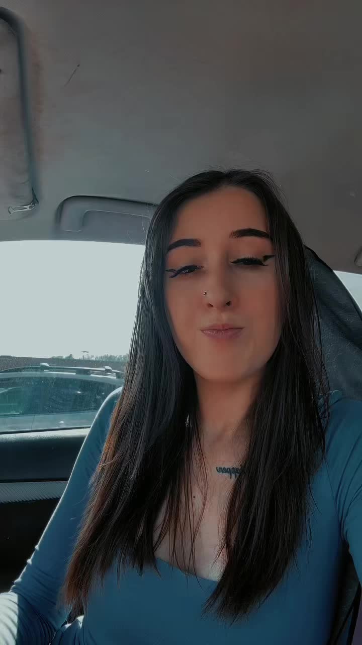@katrinahaven_626