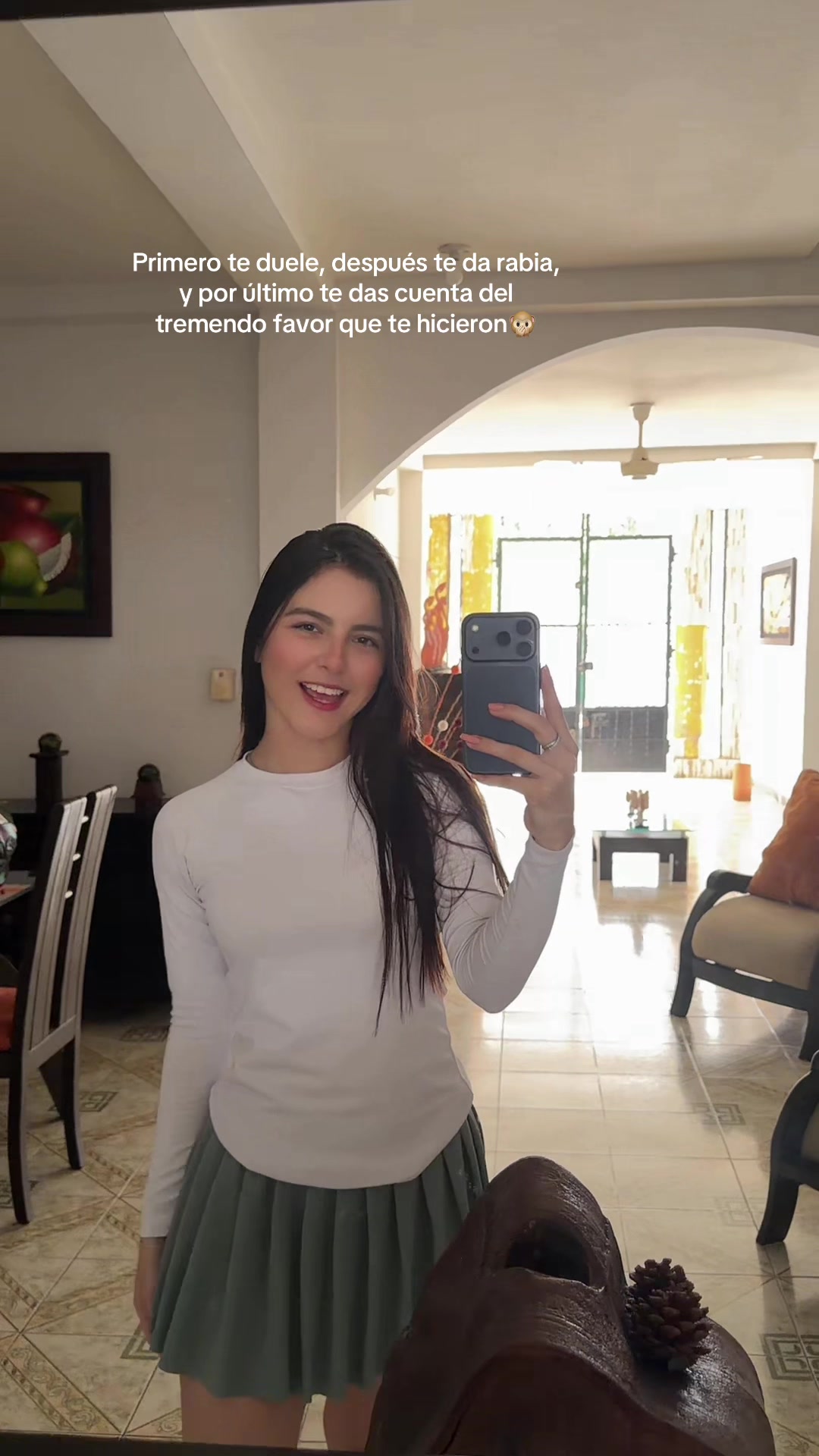 @Yulieth-🦋