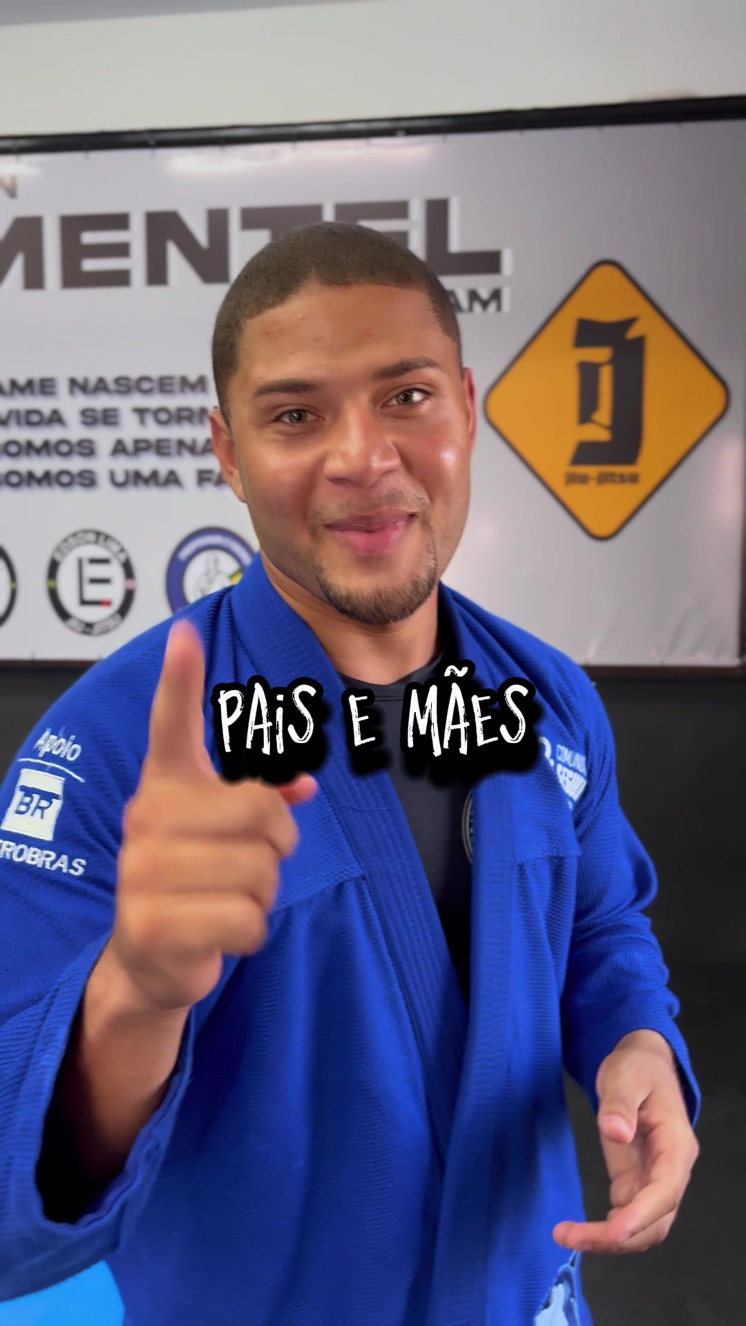 @Davi