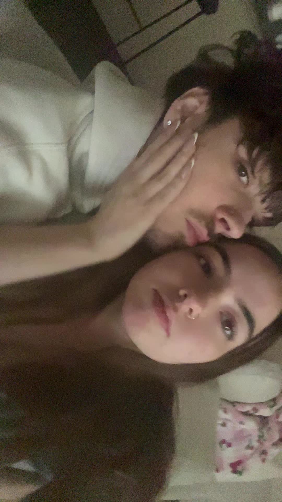 @liv