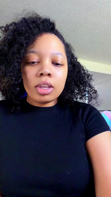 @___kiwi3