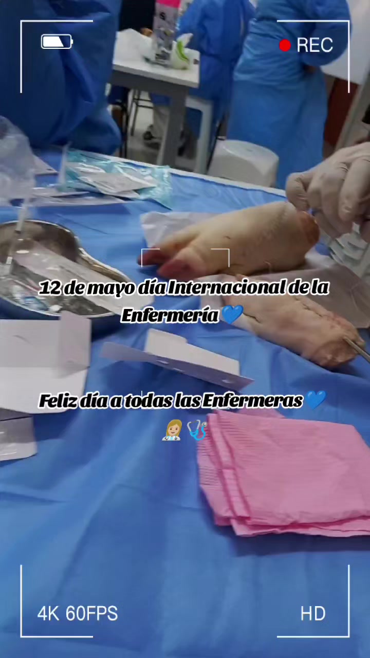 @Lic.ℂ𝕚𝕟𝕕𝕪𝕔𝕚𝕥𝕒👩🏼⚕🩺