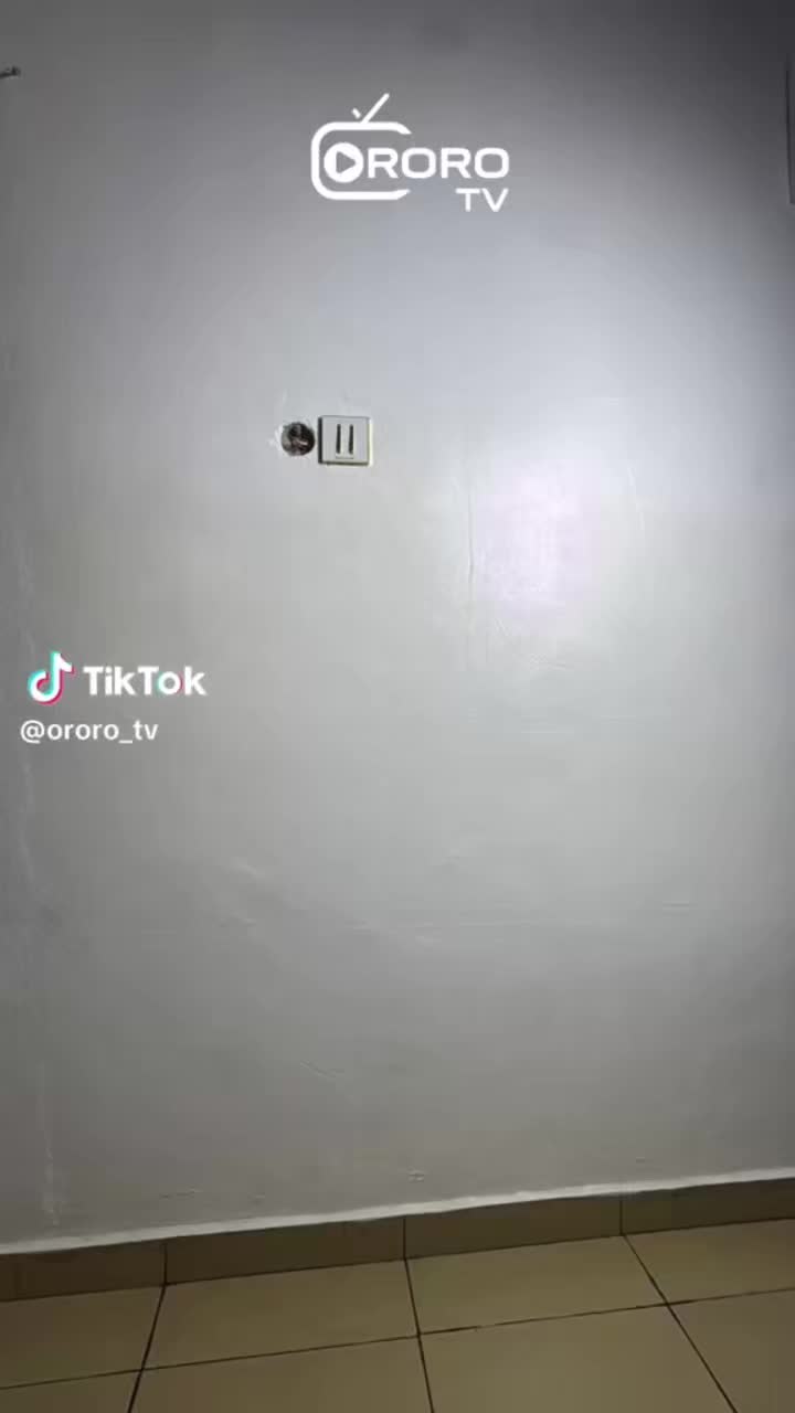 @JUNIOR lukusa