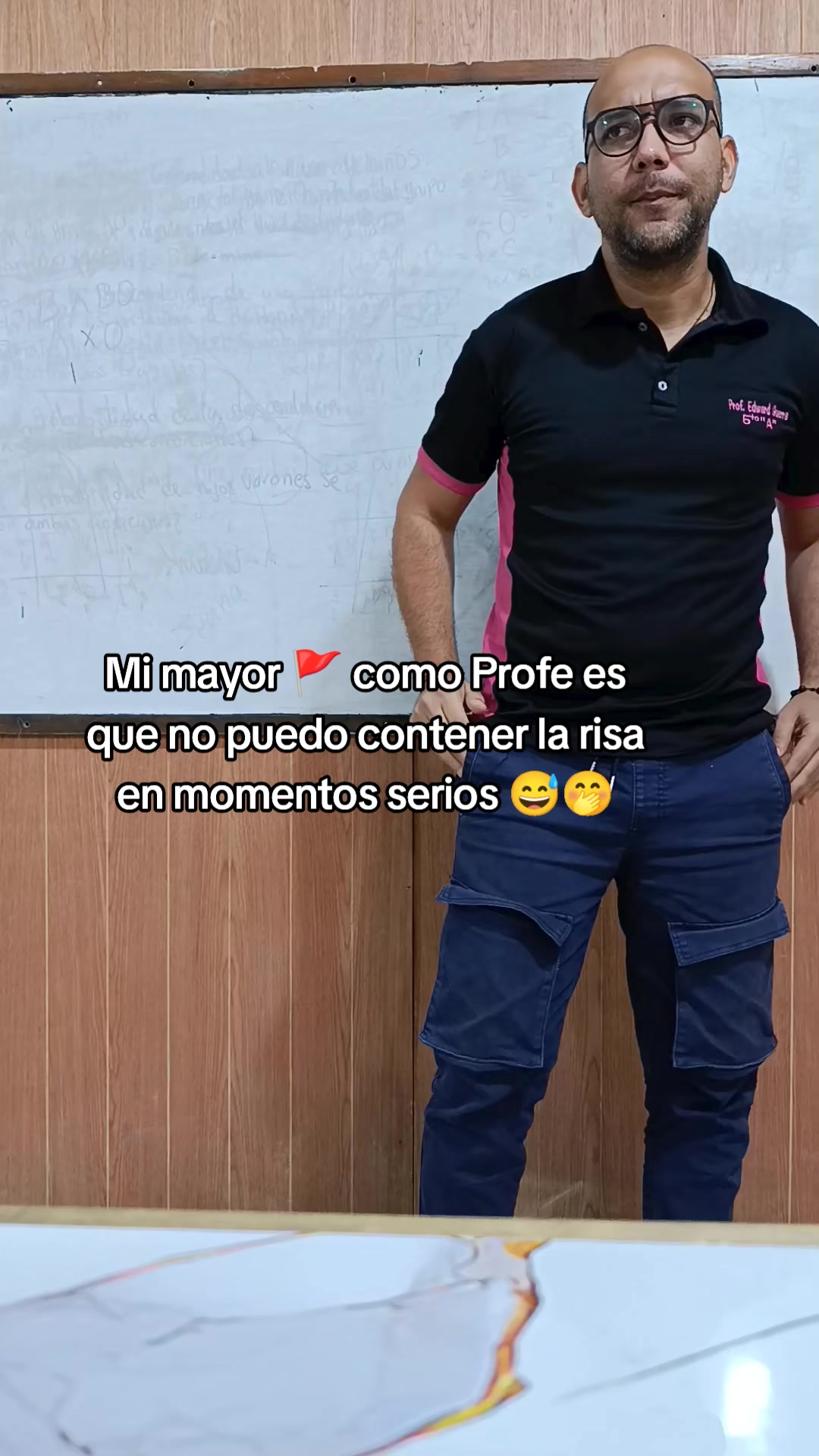@Edward Guerra